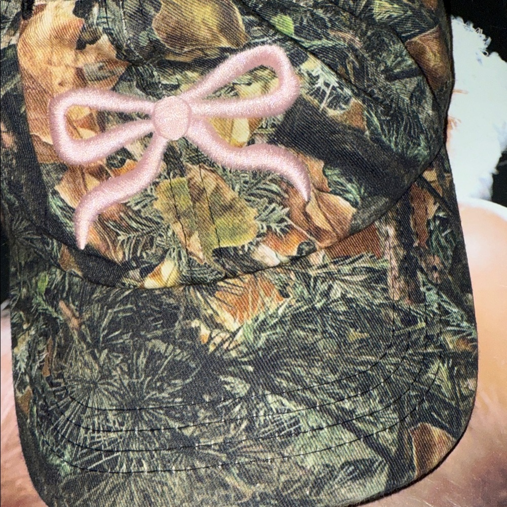 🤠🫦🤠• 👅 Pacsun x Camo x Femme Vibes 🤠🫦🤠• 👅 - Picture 7 of 8